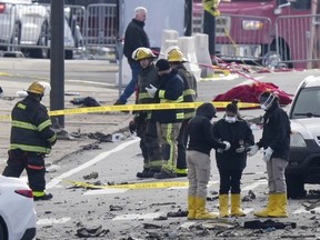 0201255-Filadelphia-Small-Plan-Crash