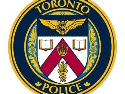 TORONTO UNDER ATTACK: Bloodshed Erupts – City on Edge!