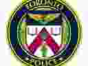 Toronto Police logo