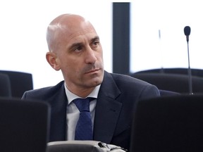 020625-Spain-Soccer-Rubiales'Trial