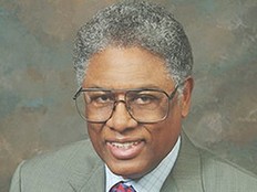 020725-SUN101310sowell