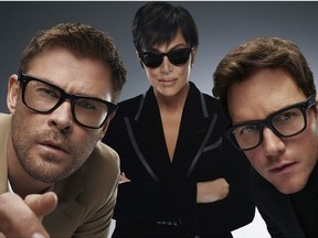 020525-Super-Bowl-Ads-Pavu