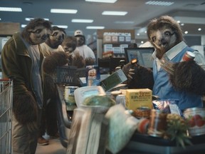 020525-Super-Bowl-Ads-Pavu