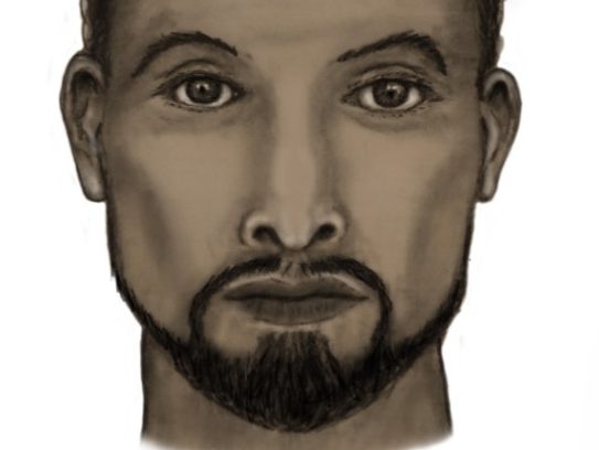 Police Seek Suspect After Attempted Abduction in Brampton