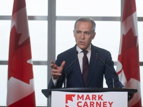 020525-TCH-RT-013125-MARKCARNEY5.CR
