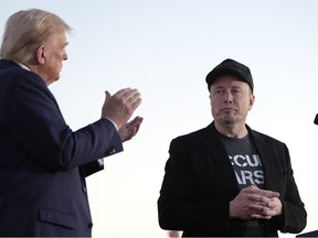 020525 Trump dosis-congress