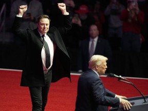 020425 Trump-ganador