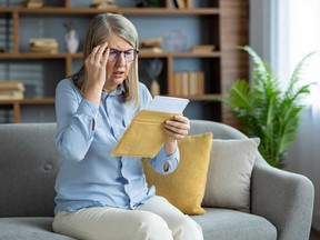 DEAR ABBY: Husband’s infidelity uncovered by shocking discovery DEAR ABBY: Husband’s infidelity uncovered by shocking discovery