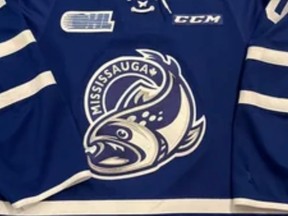 Woman details alleged sexual assault involving 8 former OHL players Woman details alleged sexual assault involving 8 former OHL players