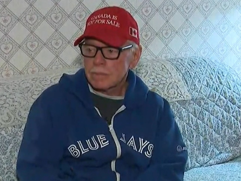 https://smartcdn.gprod.postmedia.digital/torontosun/wp-content/uploads/2025/03/0329-dan-begley-blue-jays-fan-hat.jpg?quality=100&strip=all