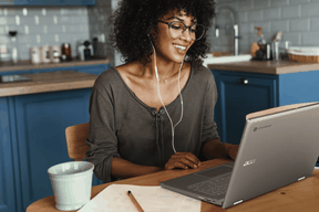 March is Fraud Prevention Month.
