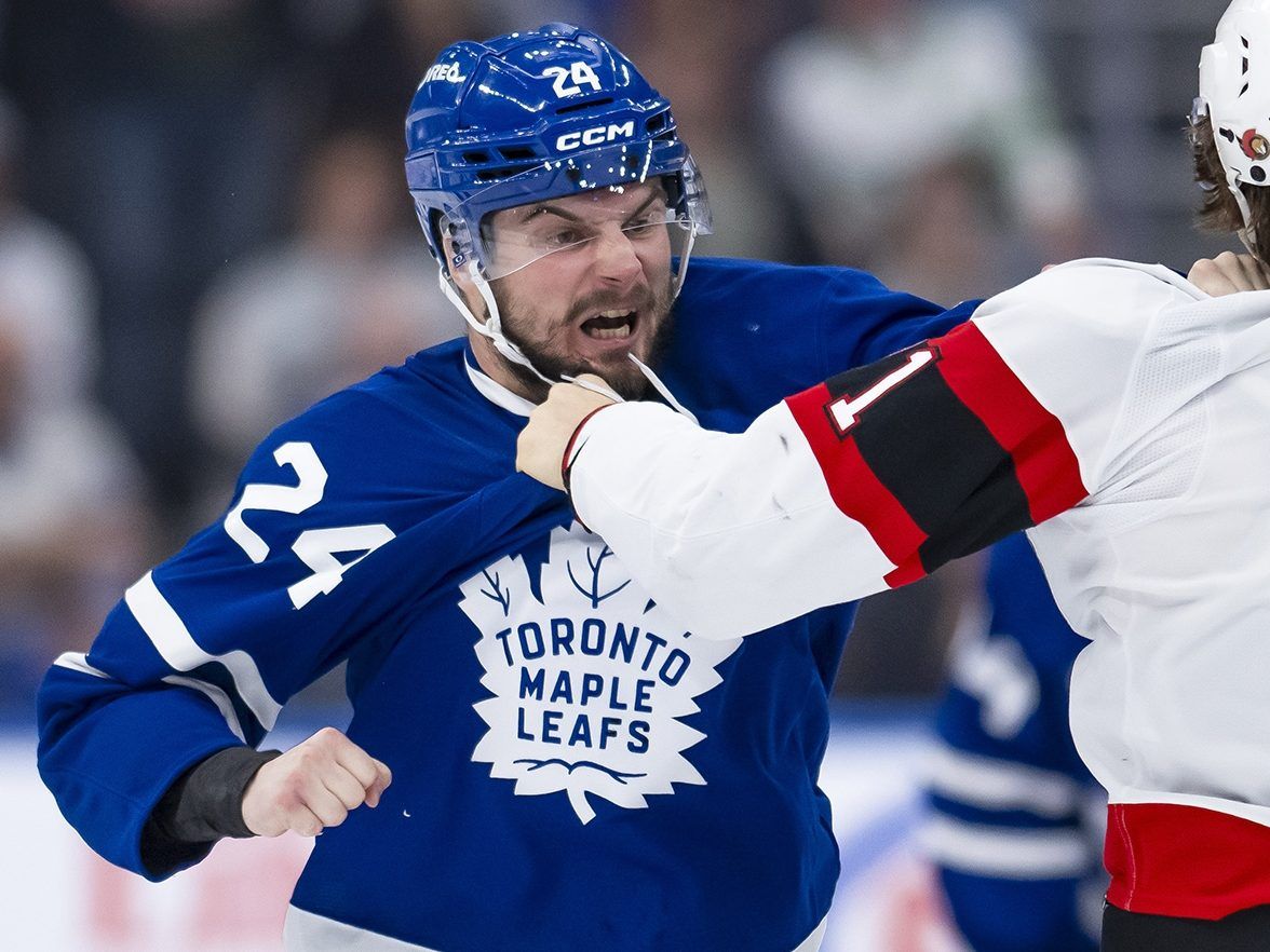 2枚セットnhl ccm kings オーセンティック ホッケーゲームシャツ