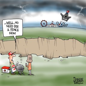 Dolighan_cartoon_mar2225 (1)