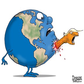 Dolighan_cartoon_mar825 (2)