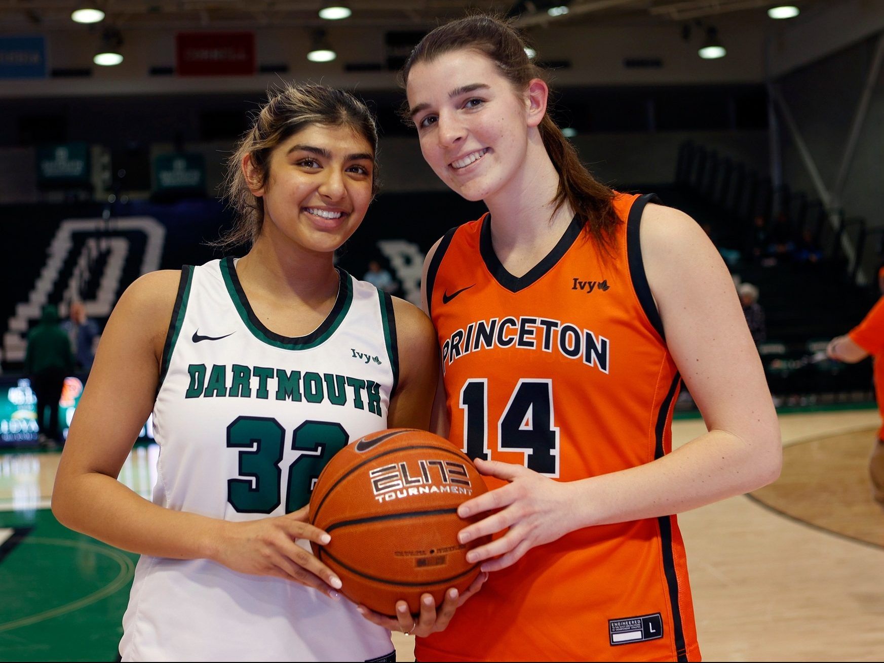 kobe college basketball