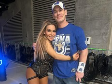 Nattie Neidhart