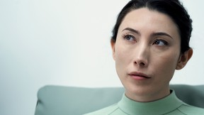 Dichen Lachman