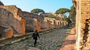 Italy
