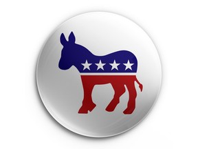 032825-Democratic_party_logo