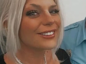 Teacher made teens wear Scream masks during orgies: Court docs