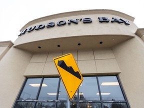 031725-hudson_bay_maypany_hbc