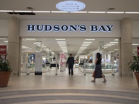 031525-Hudsons_Bay_20240507_02