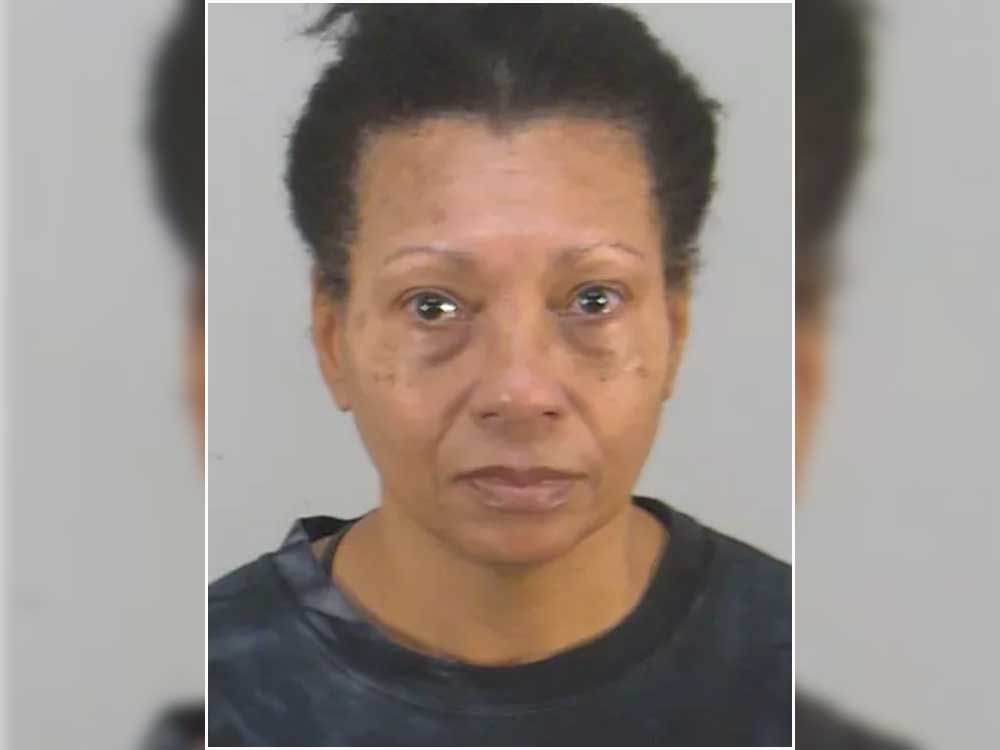 Woman Drowns Dog in Airport Bathroom After Denied Boarding