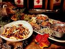 Grizzly Bar will have a large number of Poutines available, which takes all items in Canada to the next level. It will open on April 11 at 736 Queen Street, west of Bathurst Street (photo provided)