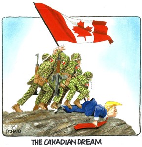 the canadian dream to chewey20250312
