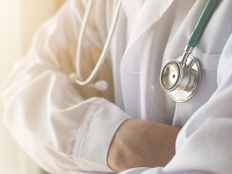 Medical wait times cost Canadians .2B in 2025: Report