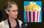 University-Rosedale city councillor Dianne Saxe billed taxpayers for more than $4,000 worth of podcast-related expenses in 2024. Other councillors spent big on popcorn.