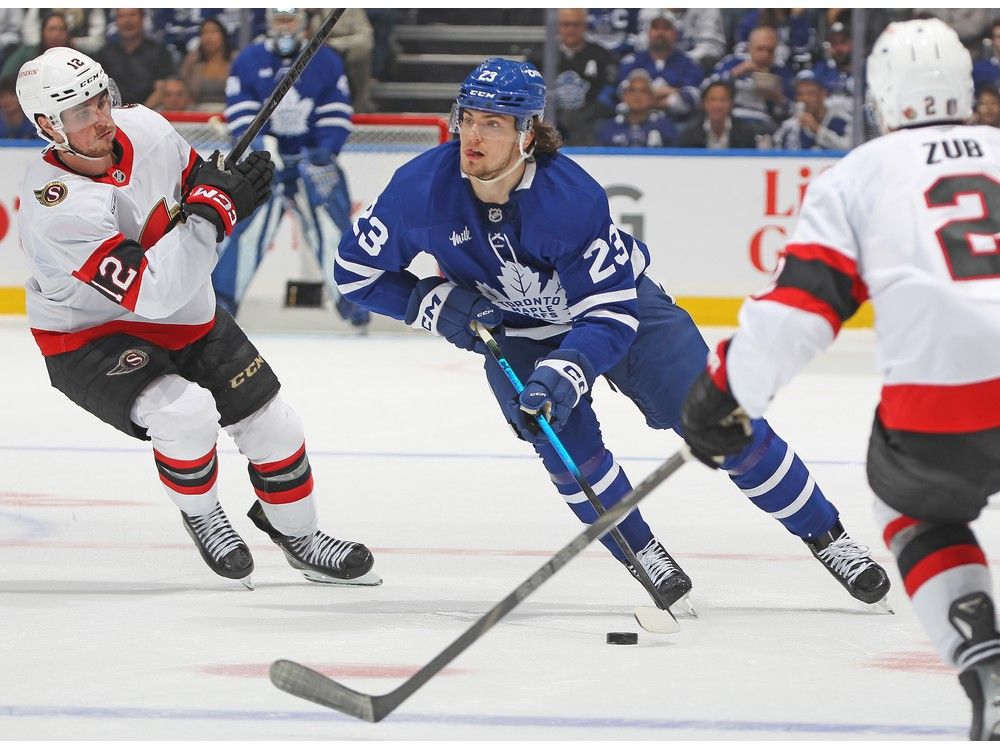 torontosun.com
