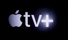 Apple TV