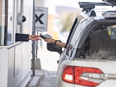 StatCan-US-Travel 20250410