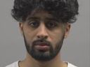 Jairatan Singh, 28, of Toronto has been charged with sexual assault and invitation to sexual touching after an alleged April 11 incident at Vaughan Mills Shopping Centre.