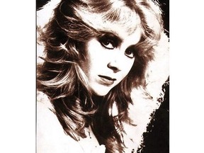William Brett Henson murdered Argo SUNshine cheerleader Jenny Isford in May 1982. Convicted in 1997, the parole board recently determined he remains a threat to women.