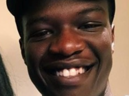 Toronto man charged with second-degree murder after jailhouse attack