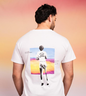 The Terry Fox Foundation, in partnership with adidas, is offering up a limited edition, 10-item clothing line inspired by Fox's Marathon of Hope to raiser money for cancer research.
