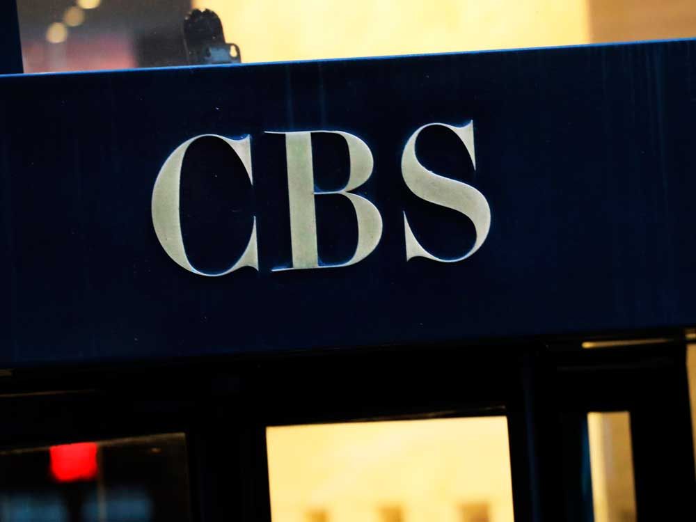 Top '60 Minutes' producer quits, saying he can no longer run the show as he has
