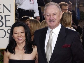 041525-GENE-HACKMAN-INVESTIGTION RECORDS