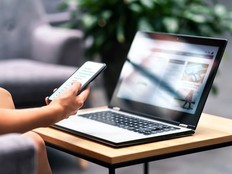 041025-GettyImages-1307162575.CO