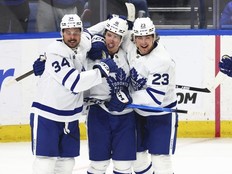 042025-Maple-Leafs-Sabres-Hockey