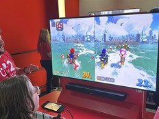 040725-Nintendo-Switch-2