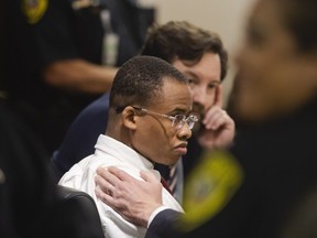 041425-Rapper-Convicted-Murder