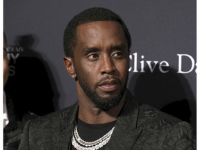 041425-Sexual-Misconduct-Diddy