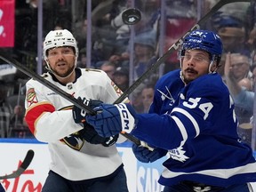 VAIVE: To win in playoffs, finest groups cannot lose their heads VAIVE: To win in playoffs, finest groups cannot lose their heads