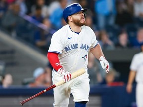ジェイスは、木曜日にゴムの試合を開くためにレイズのあるシリーズでさえも ジェイスは、木曜日にゴムの試合を開くためにレイズのあるシリーズでさえも