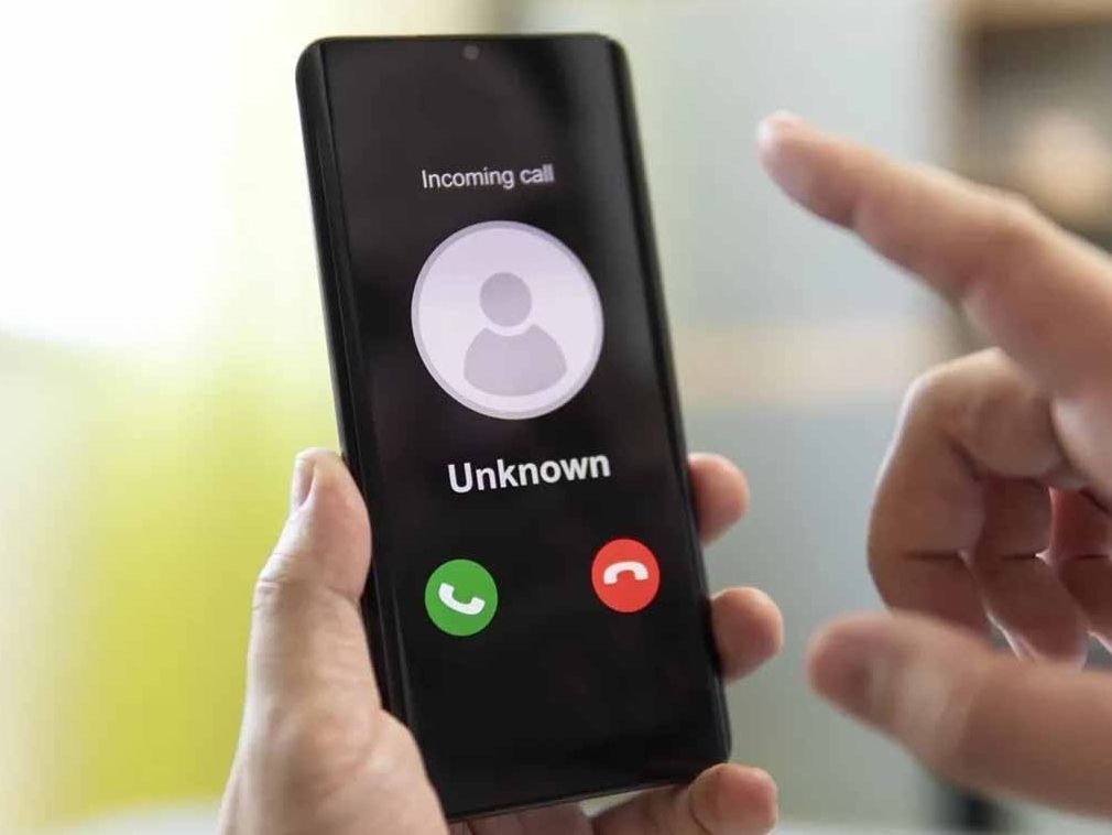 AI System Detects and Blocks Phone Scams Aimed at Canadians