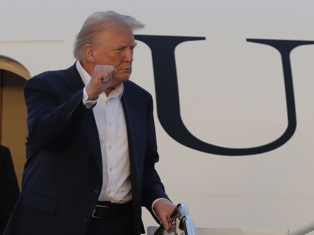 Preview image from torontosun.com