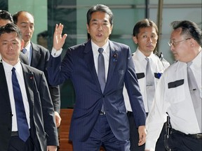 라이스 일본